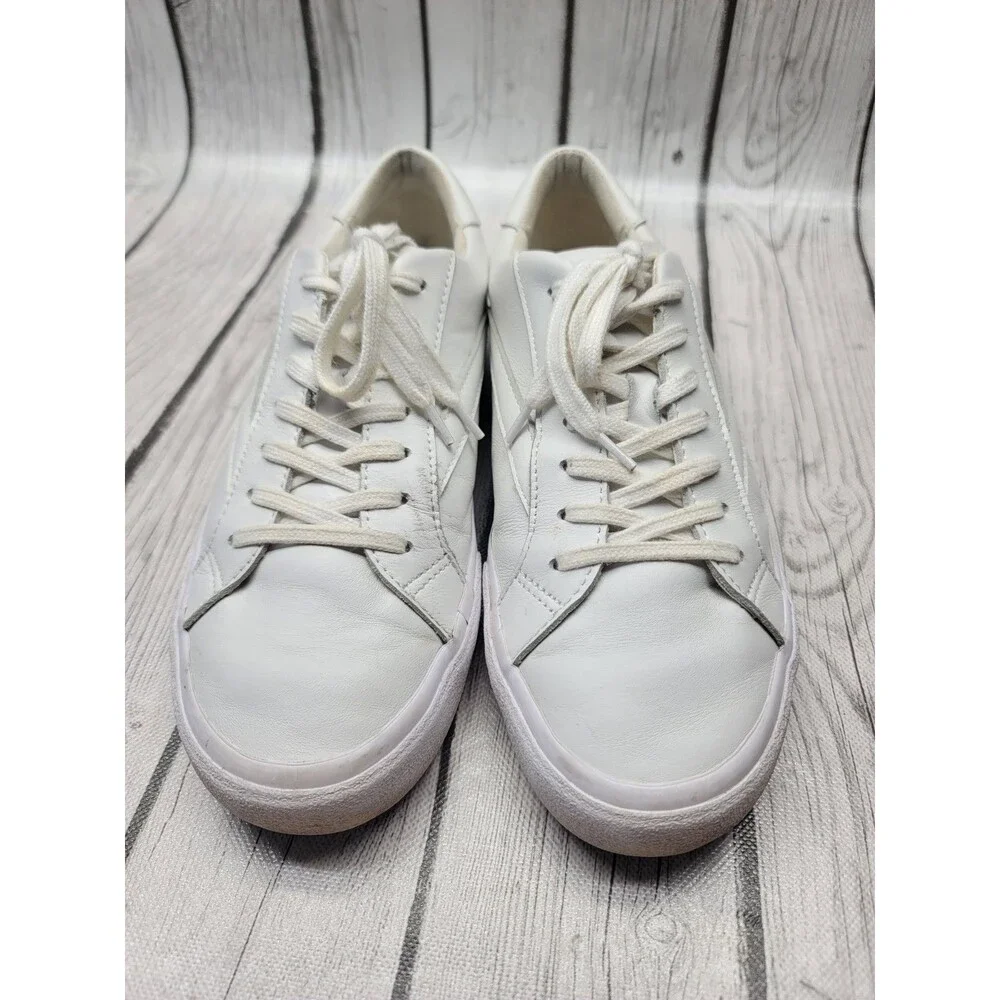Madewell mwl sidewalk
